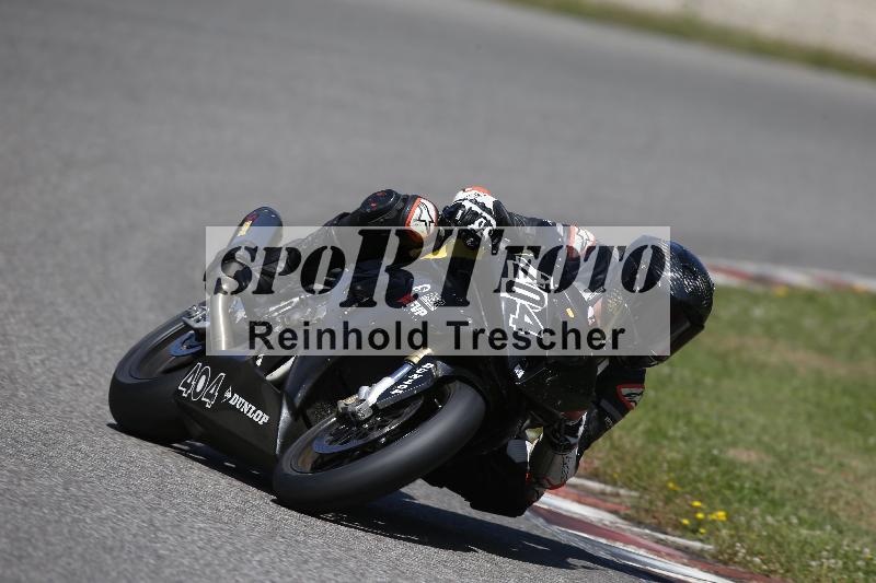 /Archiv-2024/49 29.07.2024 Dunlop Ride und Test Day ADR/Gruppe rot/204